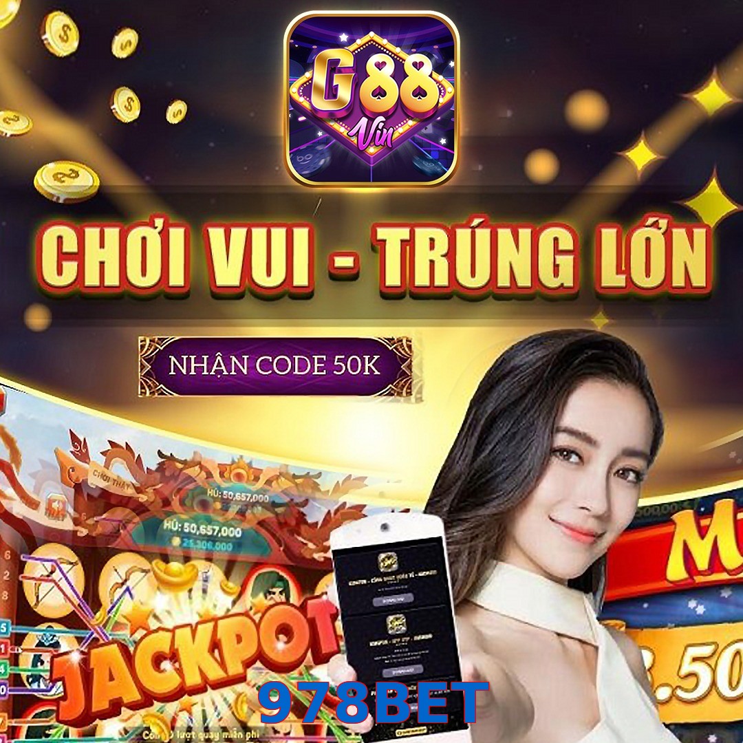 978BET