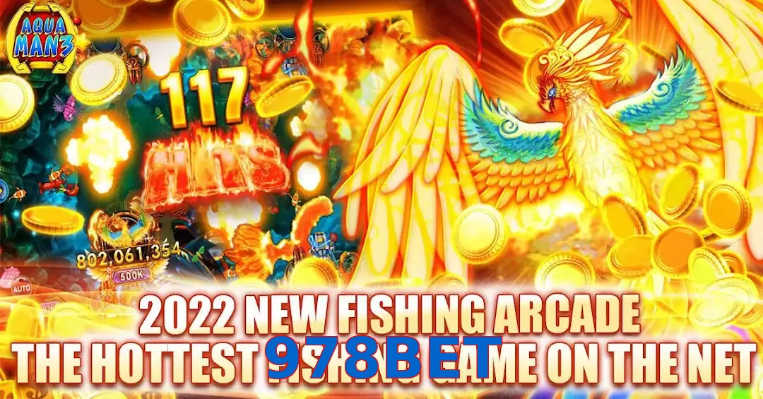 978BET