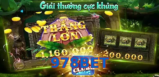 978BET