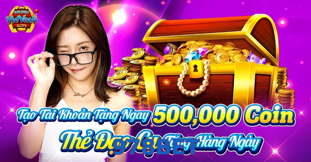 978BET