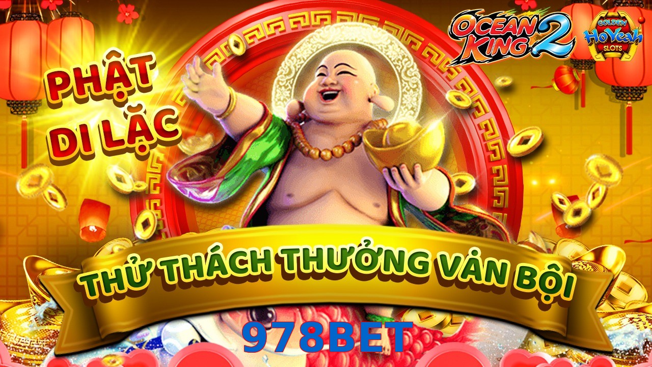 978BET