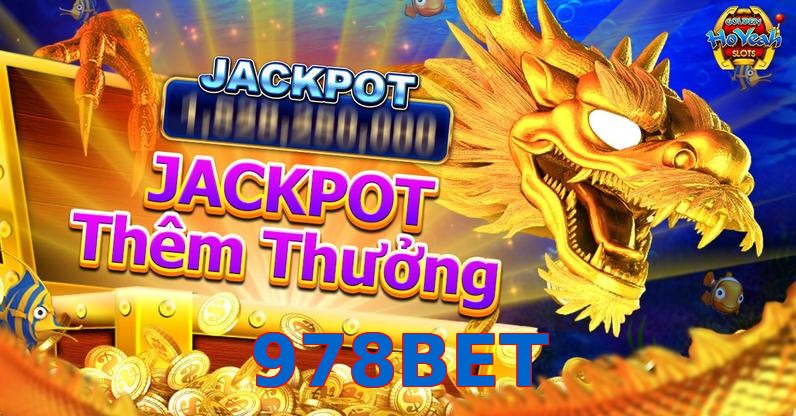 978BET