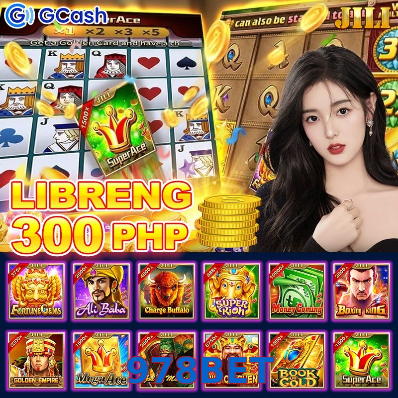 978BET