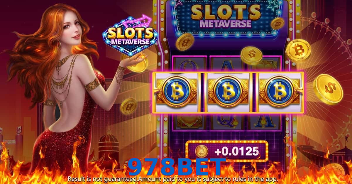 978BET