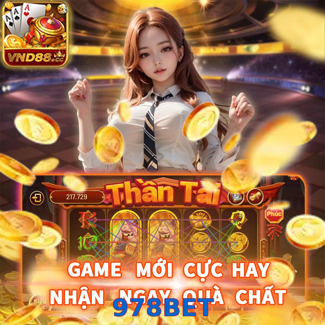 978BET