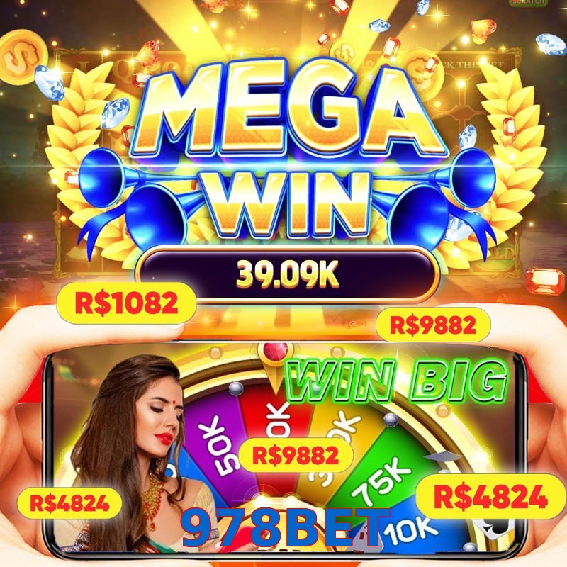 978BET