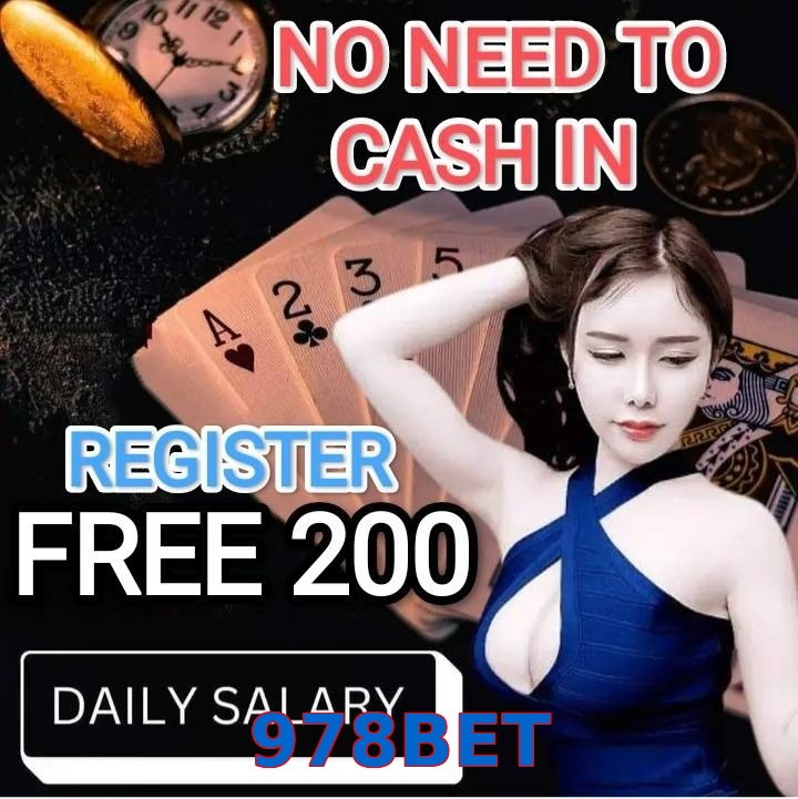 978BET