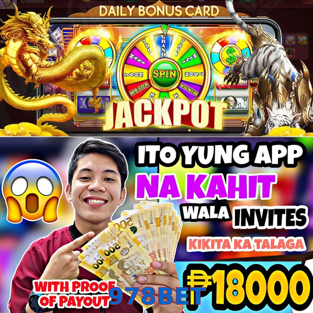 978BET