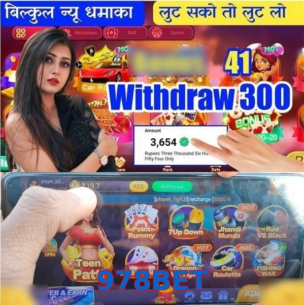 978BET