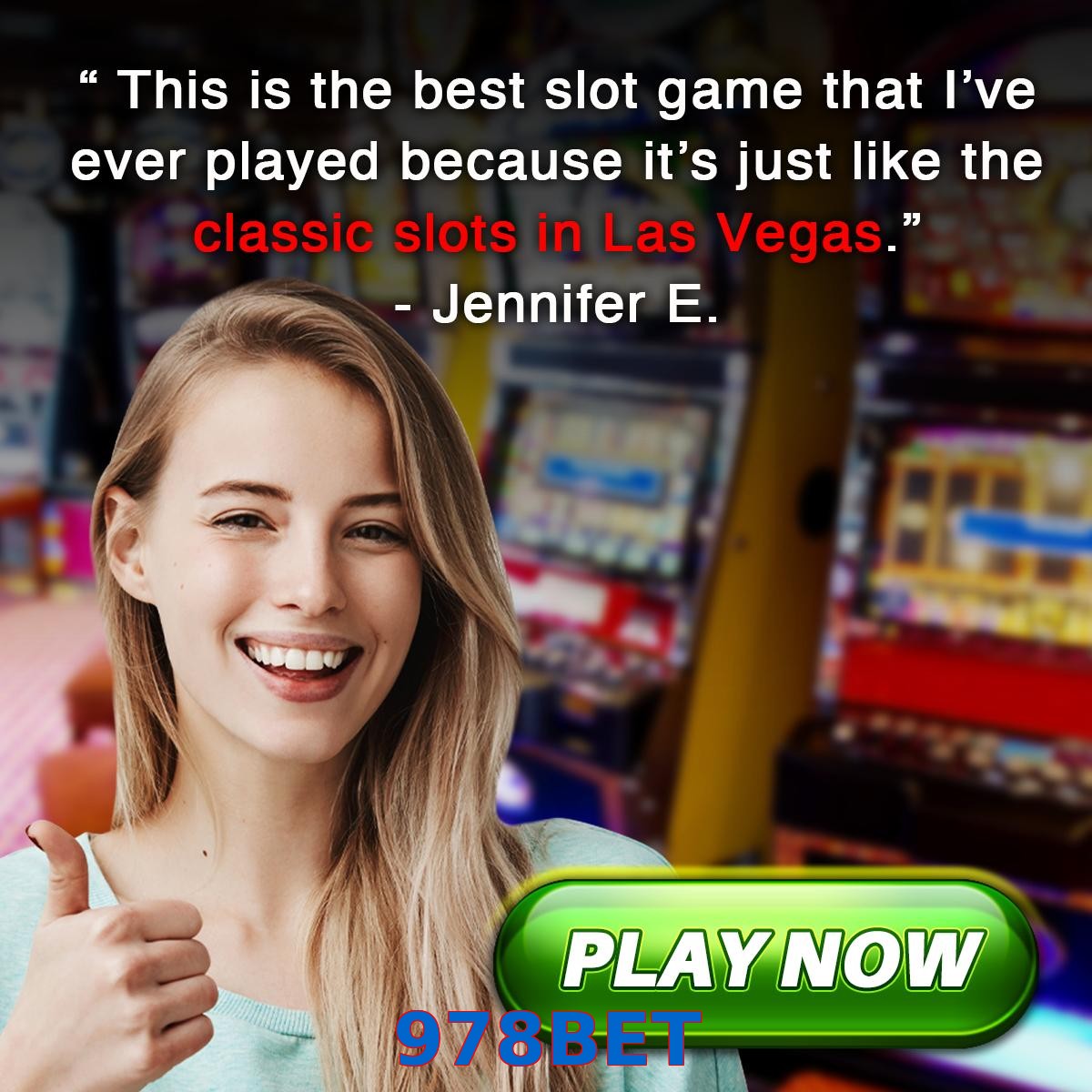 978BET