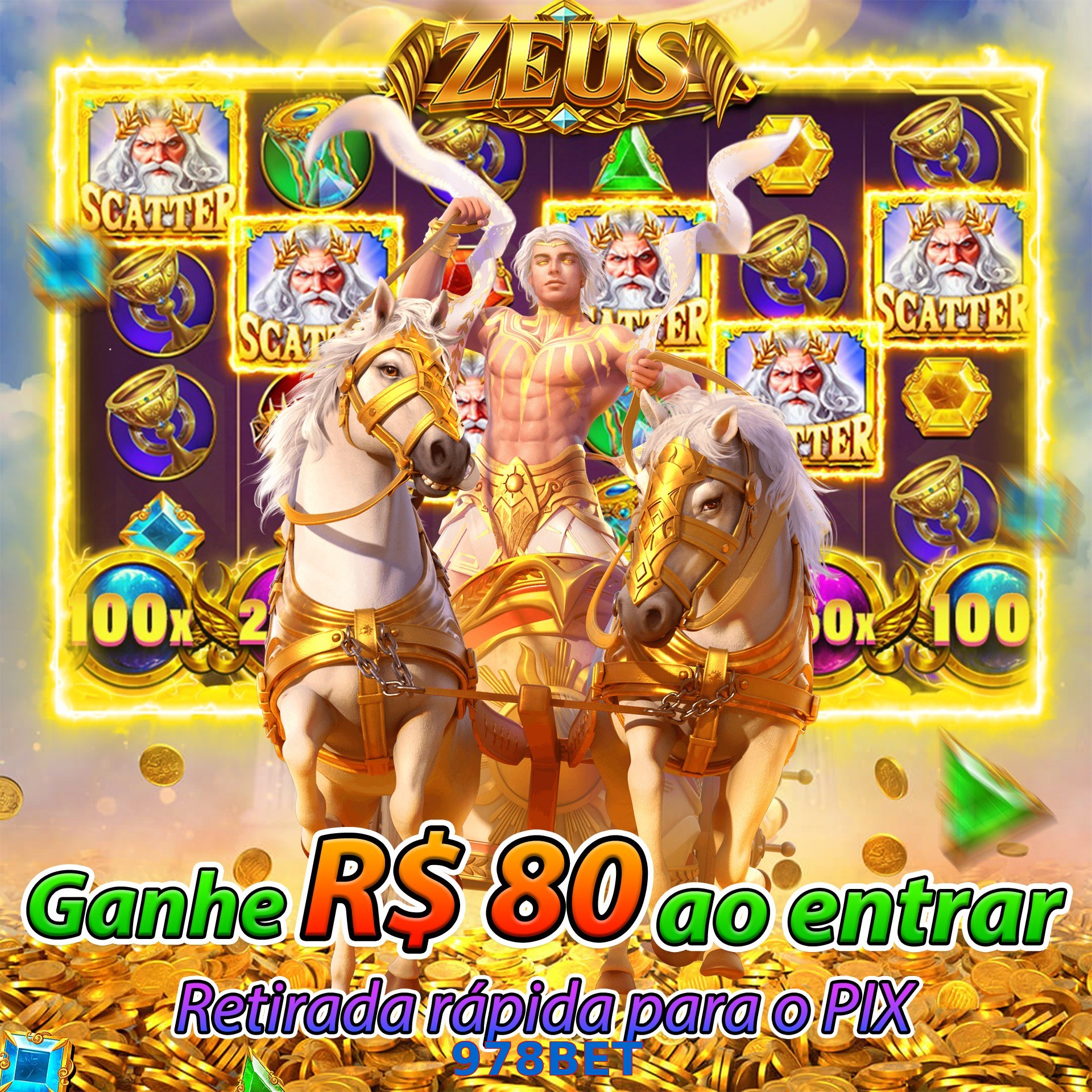 978BET